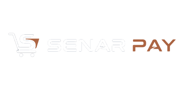 Senar Pay