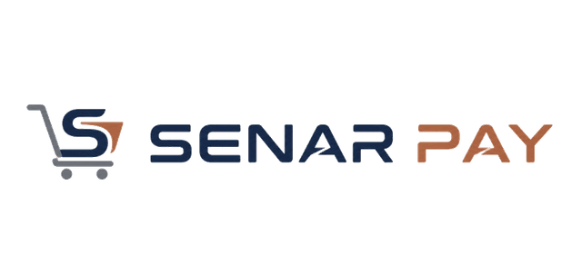 Senar Pay